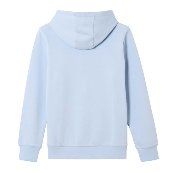 Ellesse Jongens Otternere 2 Hoodie (Lichtblauw) - Image 2
