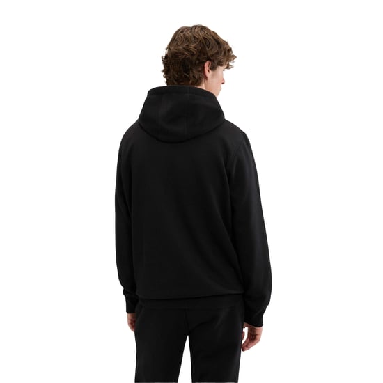 Ellesse Heren Pershuta 2 Hoodie (Zwart) - Image 2