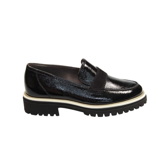 Paul Green Damesschoenen instappers - Image 1