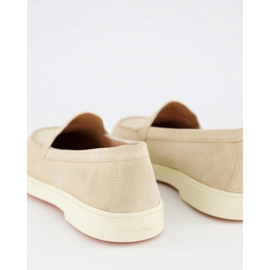 Santoni Dames yalta loafer - Image 2