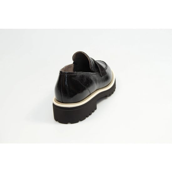 Paul Green Damesschoenen instappers - Image 3
