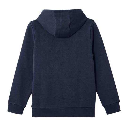 Ellesse Jongens Otternere 2 Hoodie (Marineblauw) - Image 2
