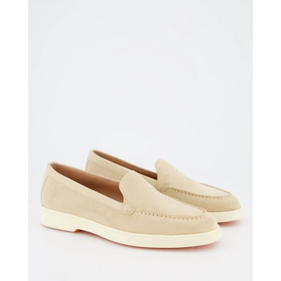 Santoni Dames yalta loafer - Image 3