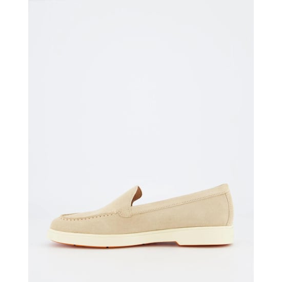 Santoni Dames yalta loafer - Image 4