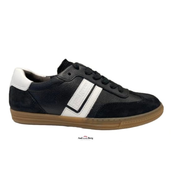 Paul Green Damesschoenen sneakers - Image 1