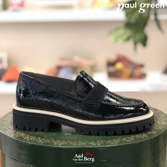 Paul Green Damesschoenen instappers - Image 5