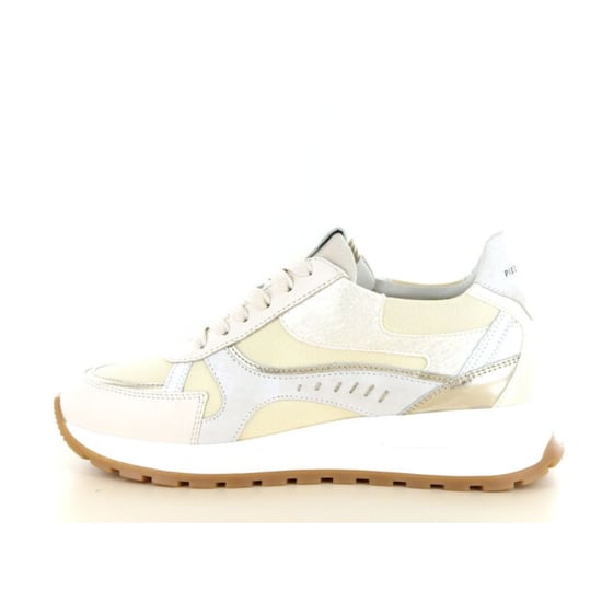 Piedi Nudi Mirren 04.04 wijdte h - Image 3