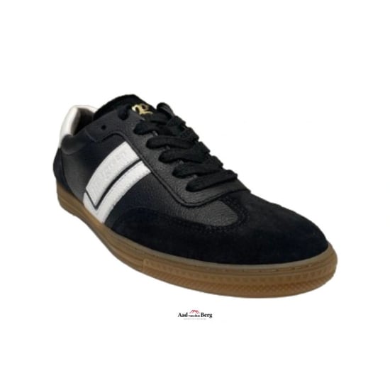 Paul Green Damesschoenen sneakers - Image 3
