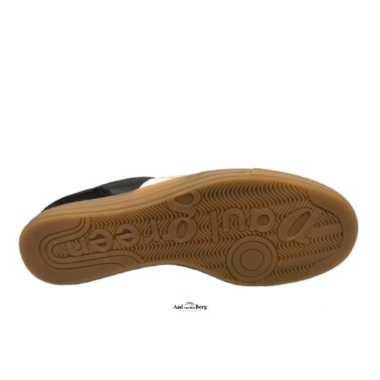 Paul Green Damesschoenen sneakers - Image 4