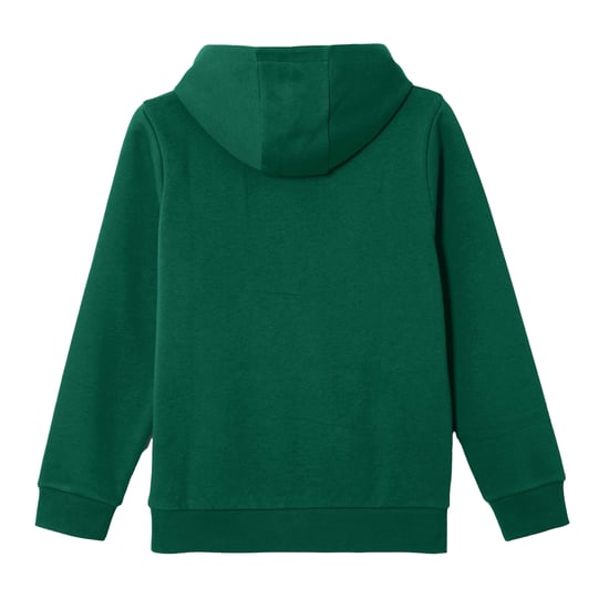 Ellesse Jongens Otternere 2 Hoodie (Donkergroen) - Image 2