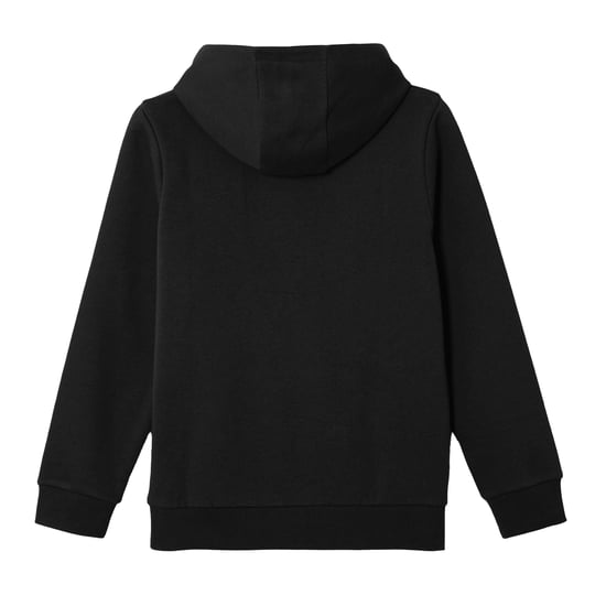 Ellesse Jongens Otternere 2 Hoodie (Zwart) - Image 2