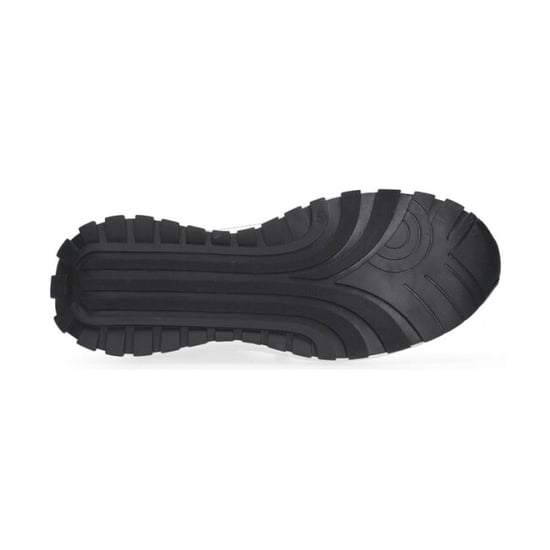Australian Footwear Mazzerato - Image 2