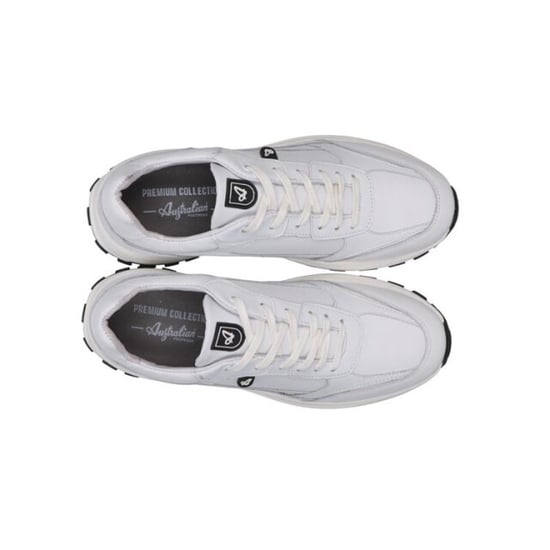 Australian Footwear Mazzerato - Image 3