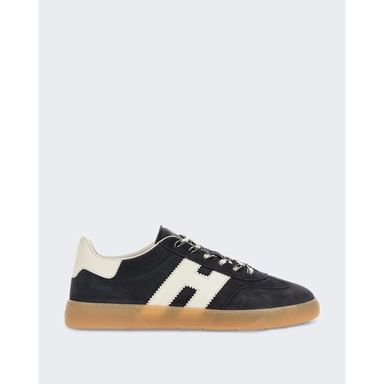 Hogan Heren cool allacciato h - Image 1