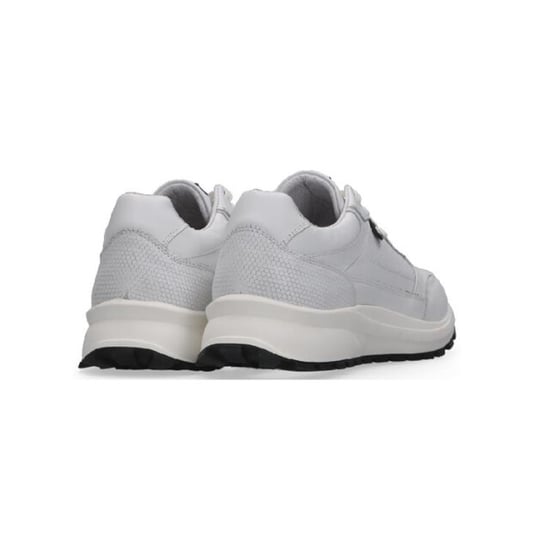 Australian Footwear Mazzerato - Image 4