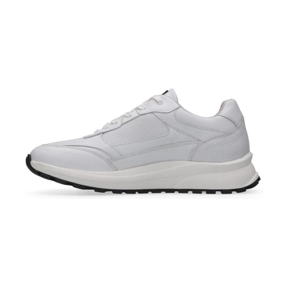Australian Footwear Mazzerato - Image 5