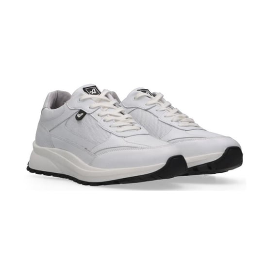 Australian Footwear Mazzerato - Image 6