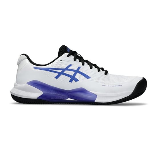 Asics Gel-challenger 14 clay 1041a449 - Image 1