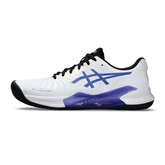 Asics Gel-challenger 14 clay 1041a449 - Image 2