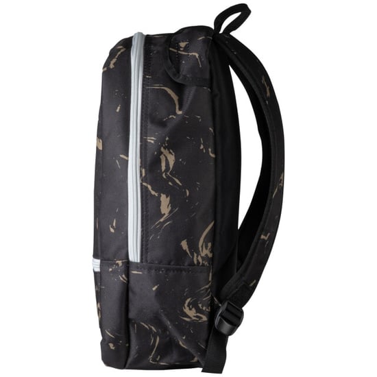 Brabo backpack fun marble black hockey rugzak - - Image 2