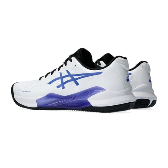 Asics Gel-challenger 14 clay 1041a449 - Image 4