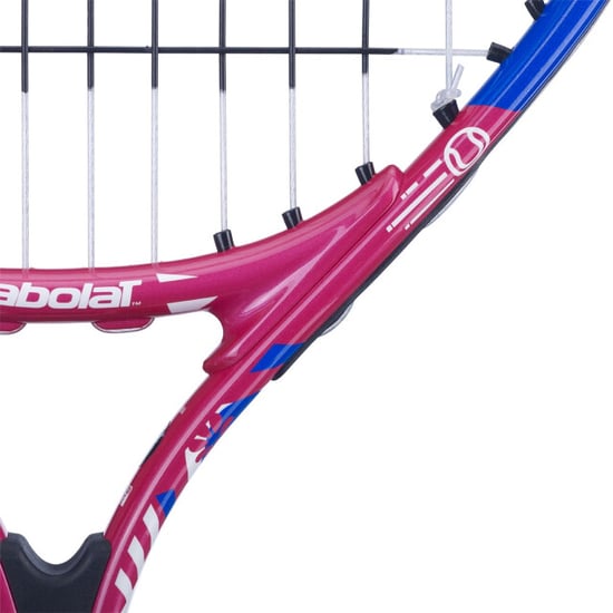 Babolat b fly 19 s cv tennis racket meisjes - - Image 2