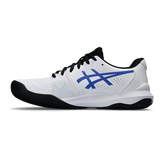 Asics Gel-challenger 14 clay 1041a449 - Image 5