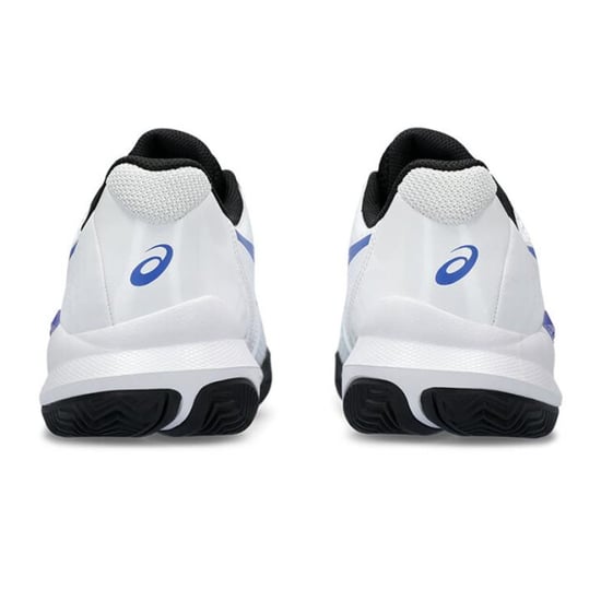 Asics Gel-challenger 14 clay 1041a449 - Image 6