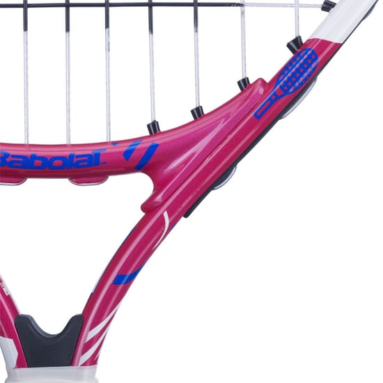 Babolat b fly 19 s cv tennis racket meisjes - - Image 5