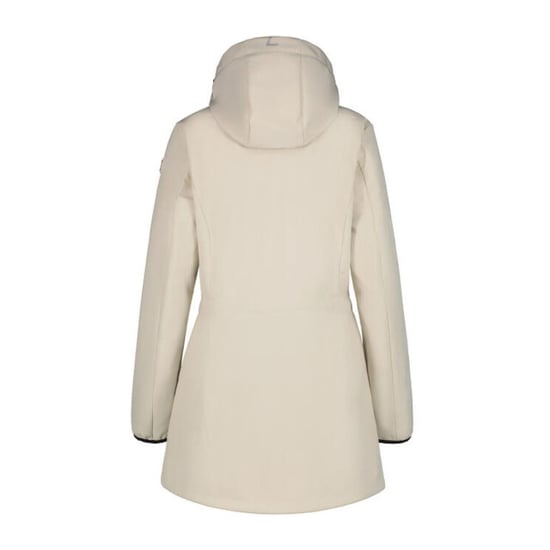 Luhta iloniemi functioneel jack dames - - Image 4