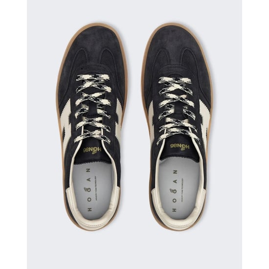 Hogan Heren cool allacciato h - Image 3