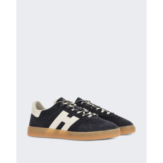 Hogan Heren cool allacciato h - Image 4