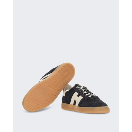 Hogan Heren cool allacciato h - Image 5