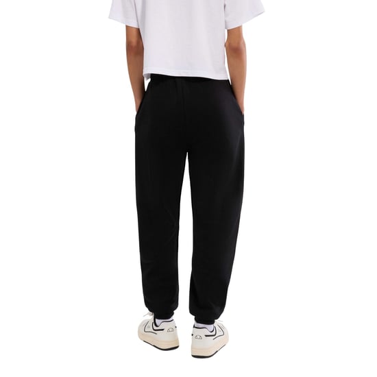Ellesse Dames Majana 2 Joggingbroek (Zwart) - Image 2