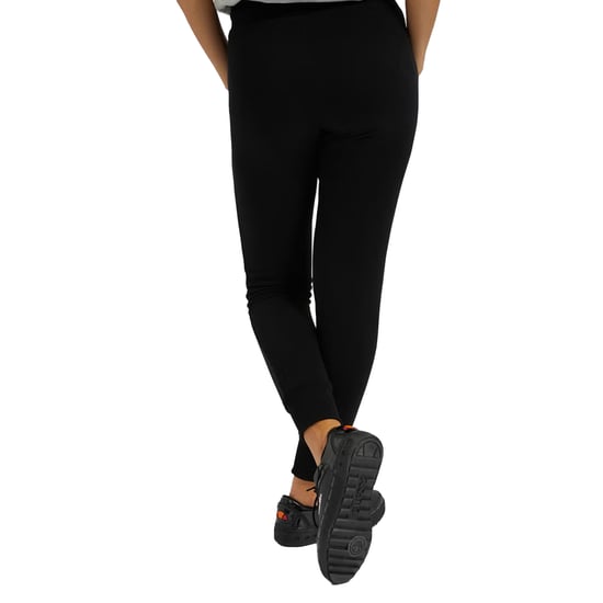 Ellesse Dames/Dames Queenstown Joggingbroek (Zwart) - Image 2