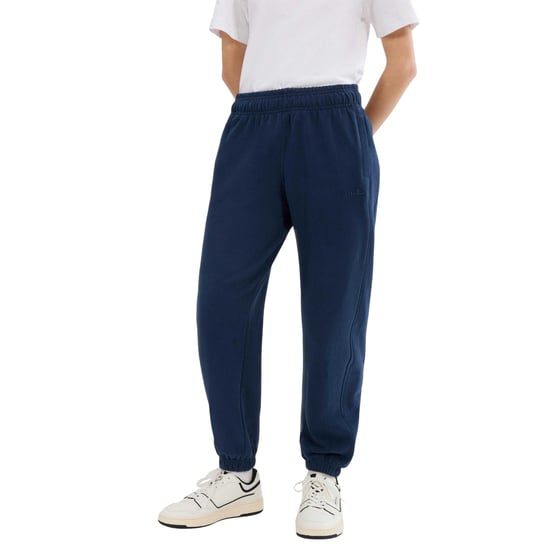 Ellesse Dames Lentella Joggingbroek (Marineblauw) - Image 1