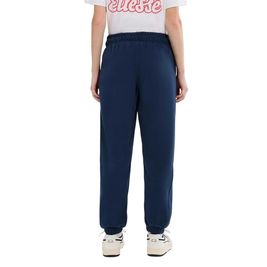 Ellesse Dames Lentella Joggingbroek (Marineblauw) - Image 2
