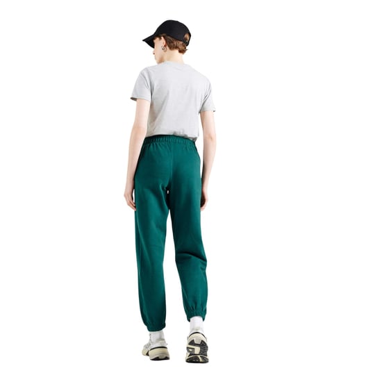Ellesse Dames Lentella Joggingbroeken (Donkergroen) - Image 2