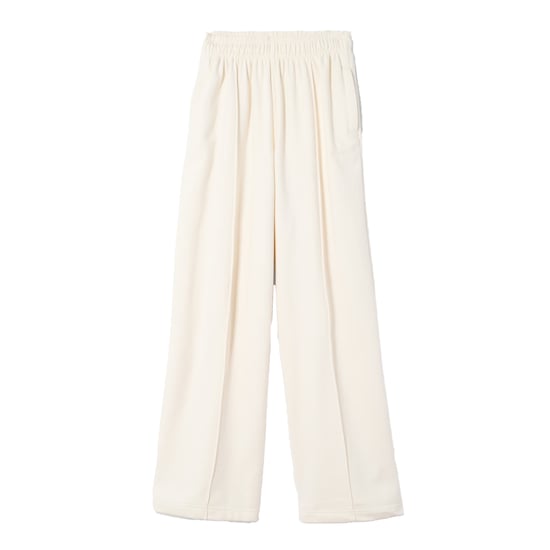 Ellesse Dames Casoli Joggingbroeken (Off White) - Image 1