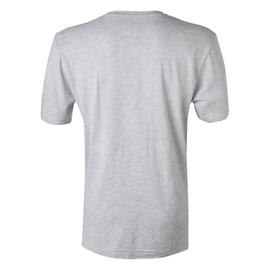 McGregor Premium t-shirt 4-pack - - Image 3