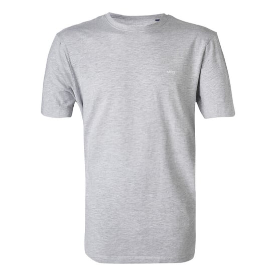 McGregor Premium t-shirt 4-pack - - Image 6