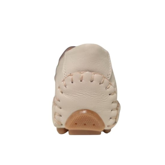 Pikolinos 578-4907 - Image 4