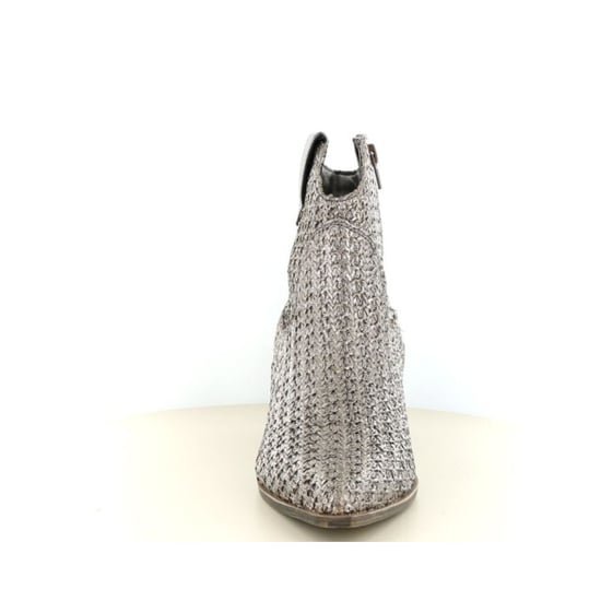 La Strada 2302346 - Image 6
