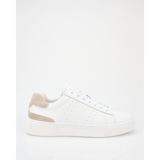 Cycleur de Luxe Sneakers - Image 1