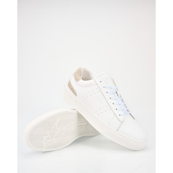 Cycleur de Luxe Sneakers - Image 2