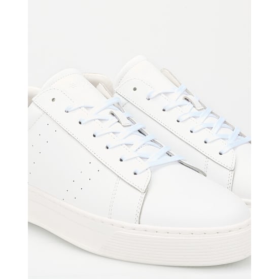 Cycleur de Luxe Sneakers - Image 3