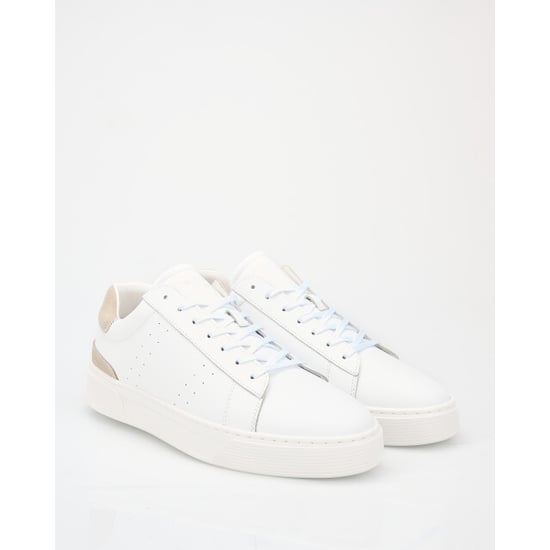 Cycleur de Luxe Sneakers - Image 4