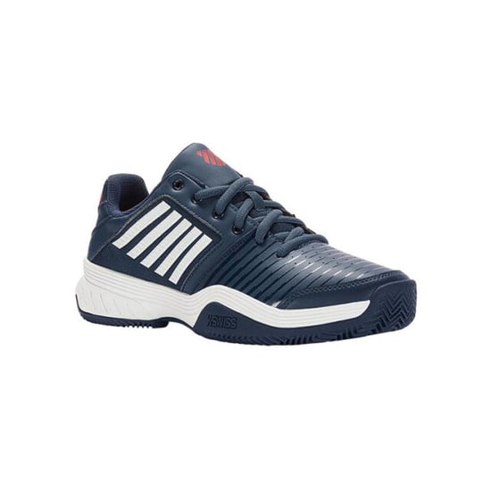 K-Swiss Court express hb - Image 2
