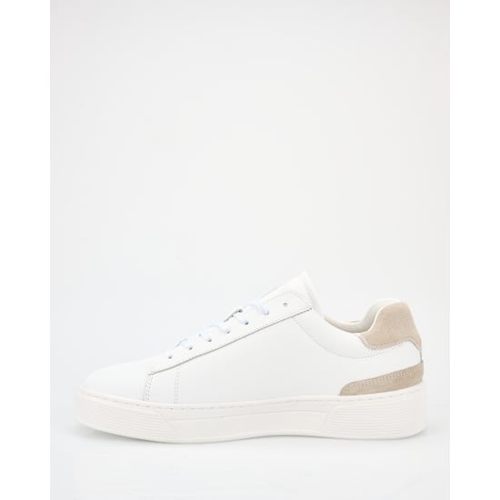 Cycleur de Luxe Sneakers - Image 5