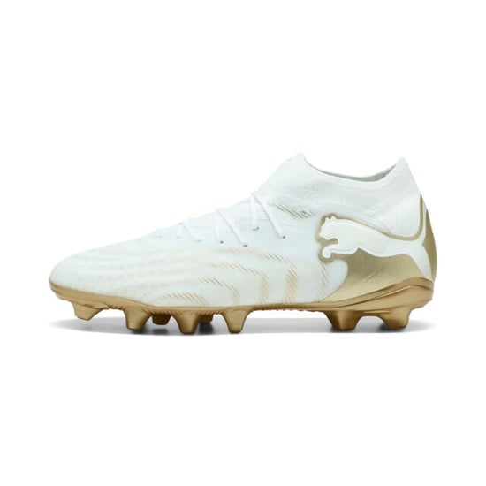 Puma future 9 pro fg/ag voetbal schoen firm ground heren - - Image 3